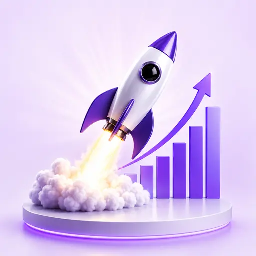 Pricing plan image