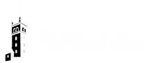 Logo site