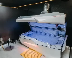 Be Bronze Studio
