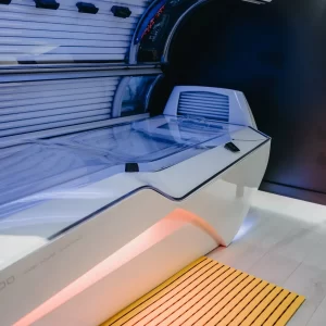 Be Bronze Studio