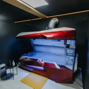 Be Bronze Studio