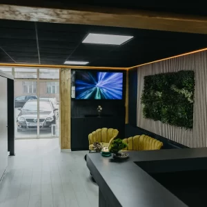 Be Bronze Studio