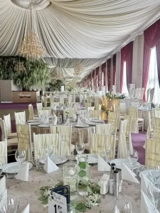 Anomis Events & More