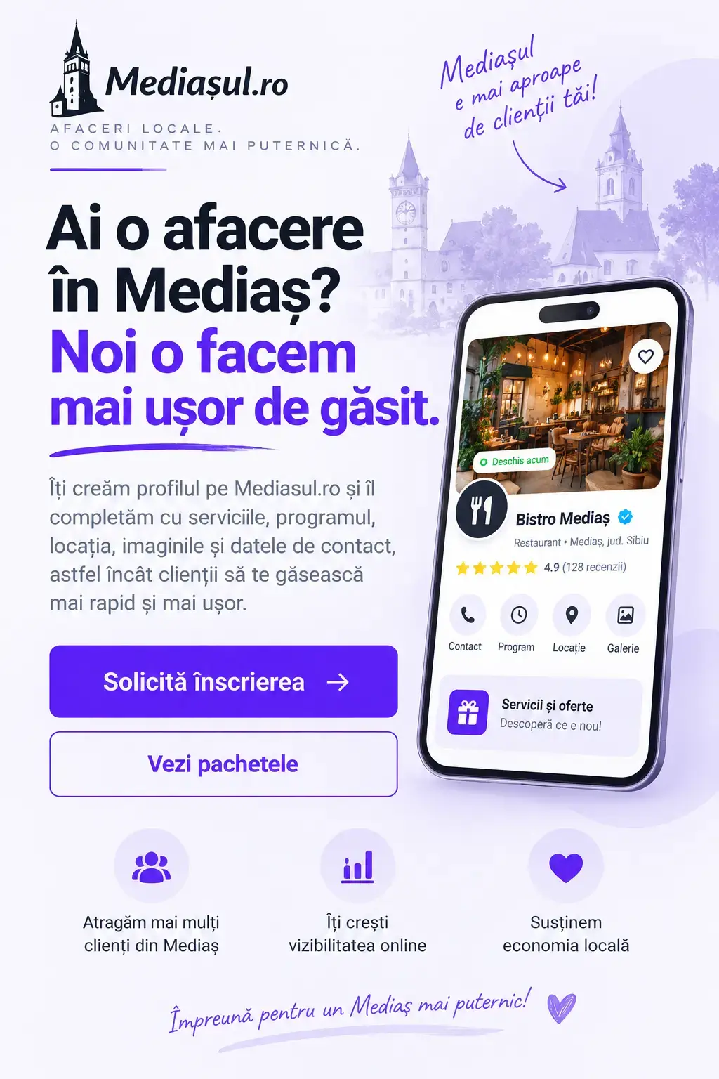 Acasă