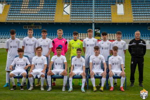 ACS Mediaș
